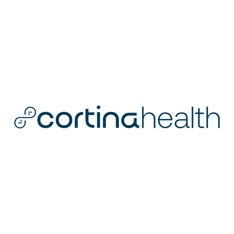 Cortina Health