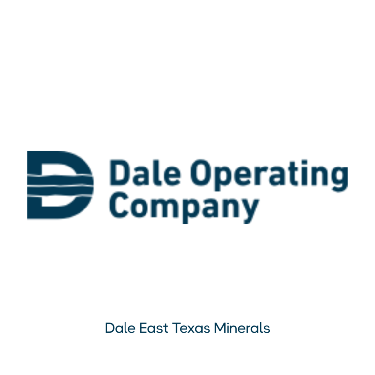 Dale Operating Company