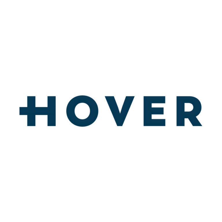 Hover