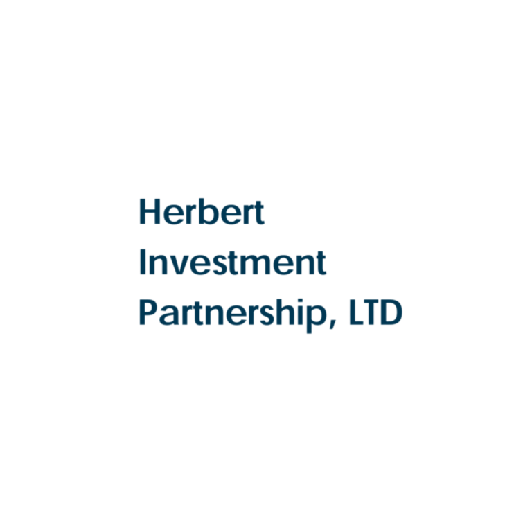 Herbert Investment