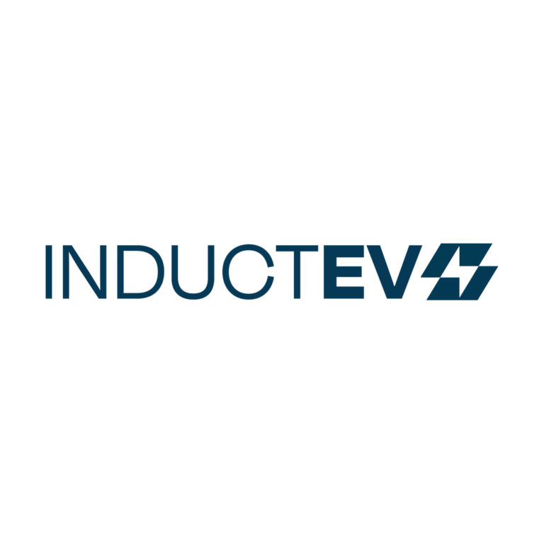Inductev