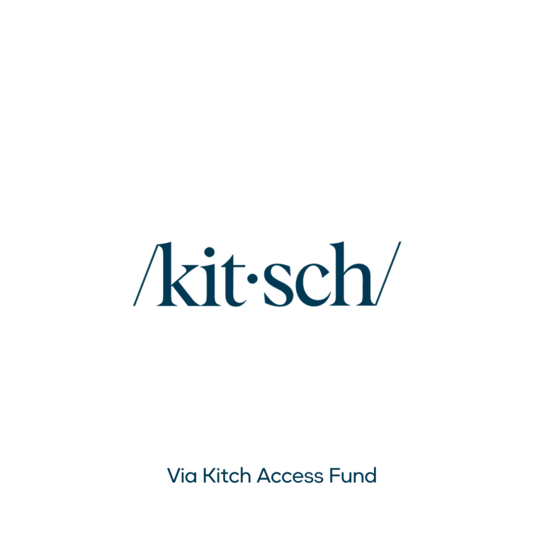 Kitsch