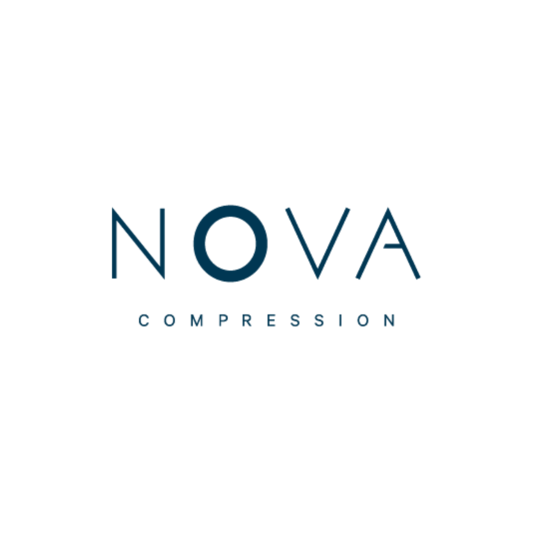 Nova Compression