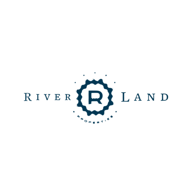 Riverland Properties