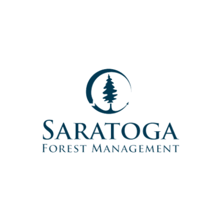 Saratoga Forest Management