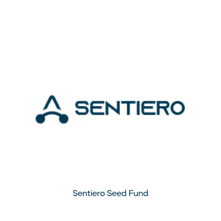 Sentiero