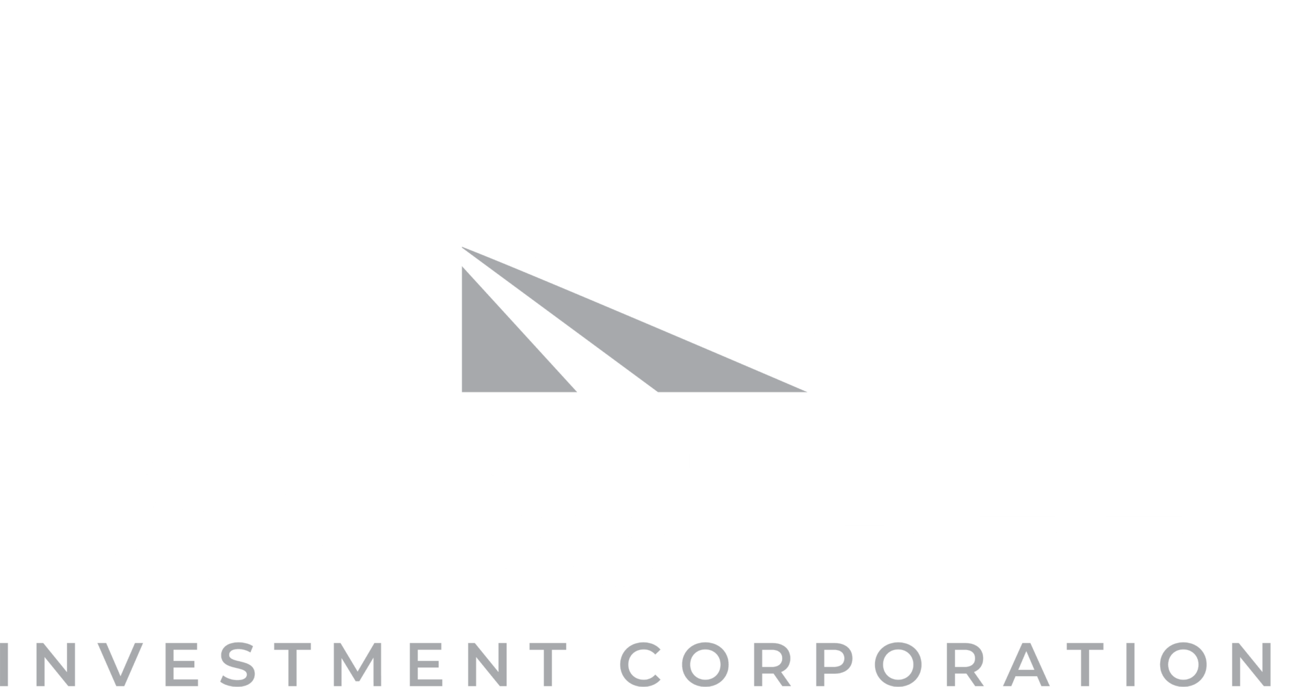 Landstreet