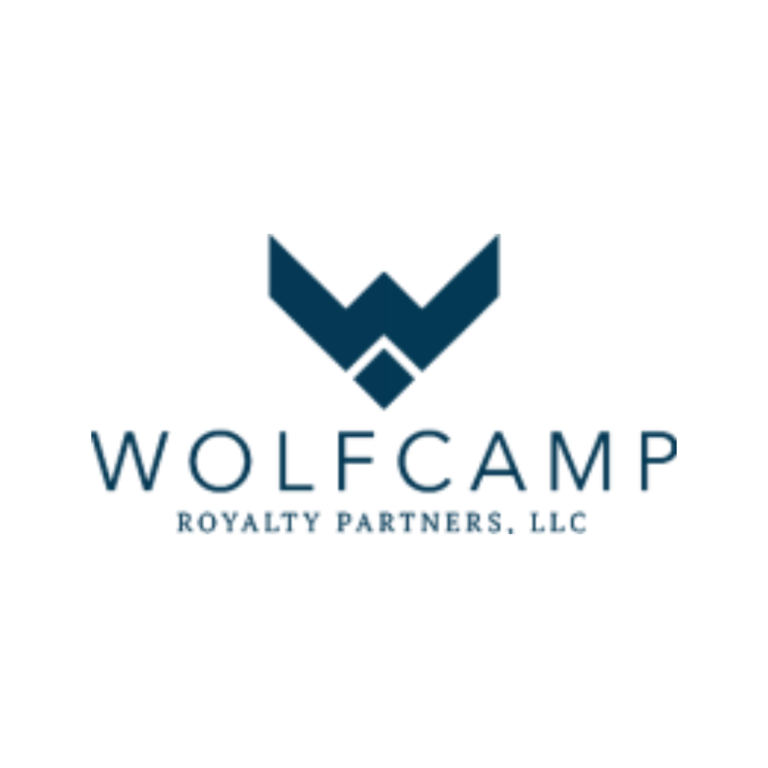 Wolfcamp Royalty Partners